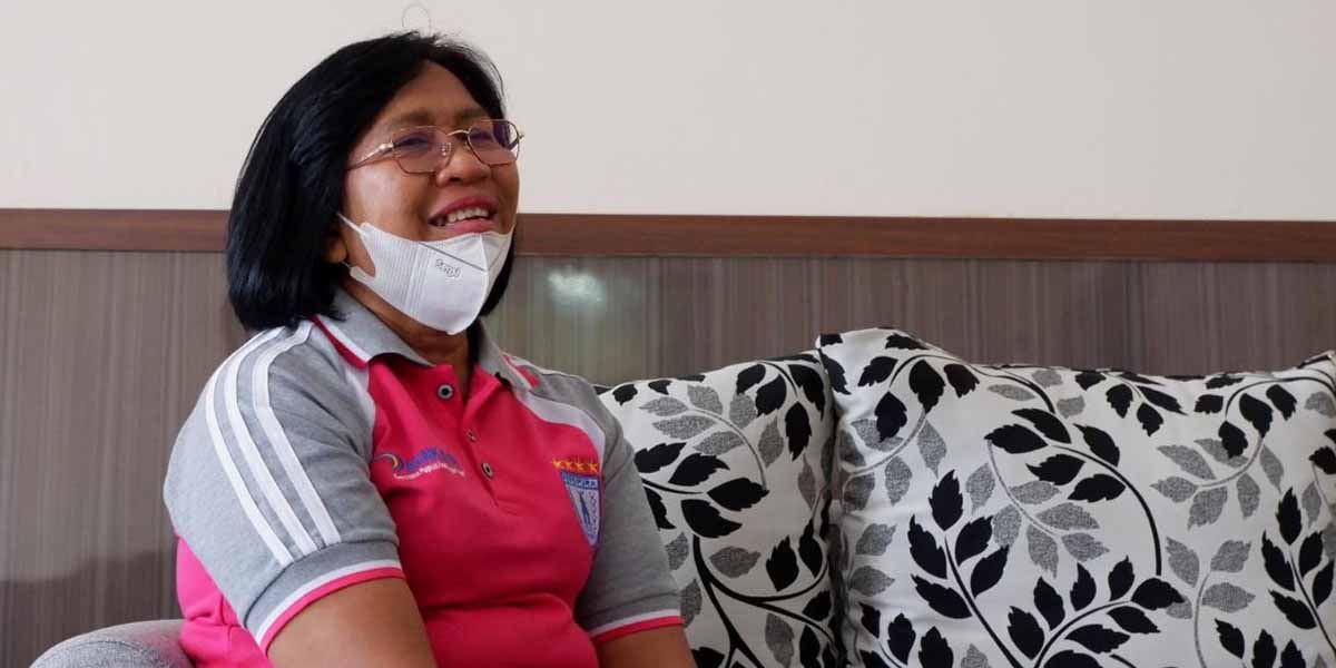 inseminasi-buatan-mulai-diminati-peternak-babi-mimika